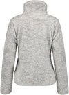 Colony vest