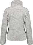Colony vest