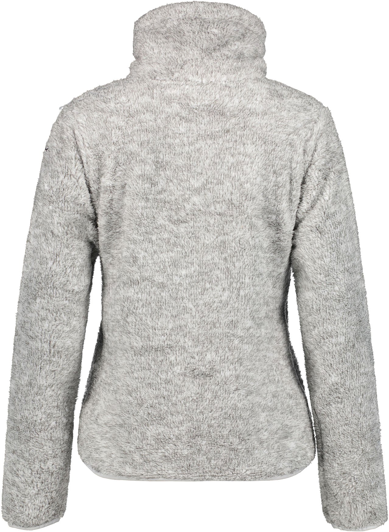 Colony vest