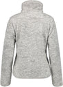 Colony vest