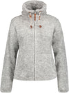 Colony vest