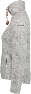 Colony vest
