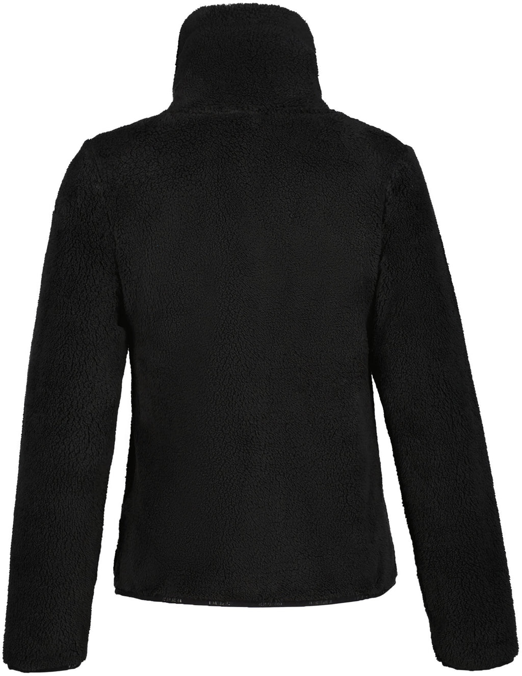 Colony vest