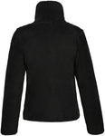 Colony vest