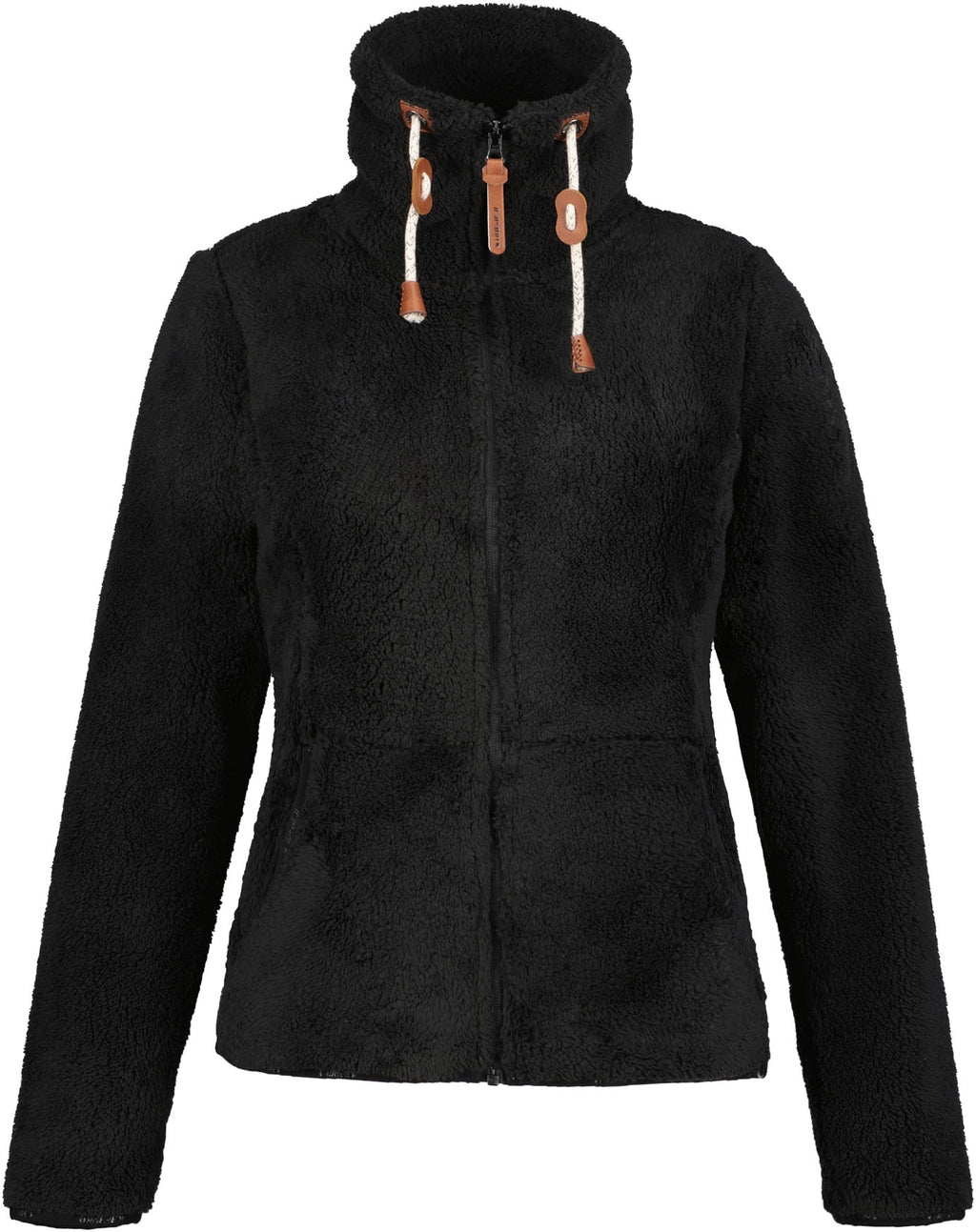 Colony vest