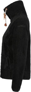 Colony vest