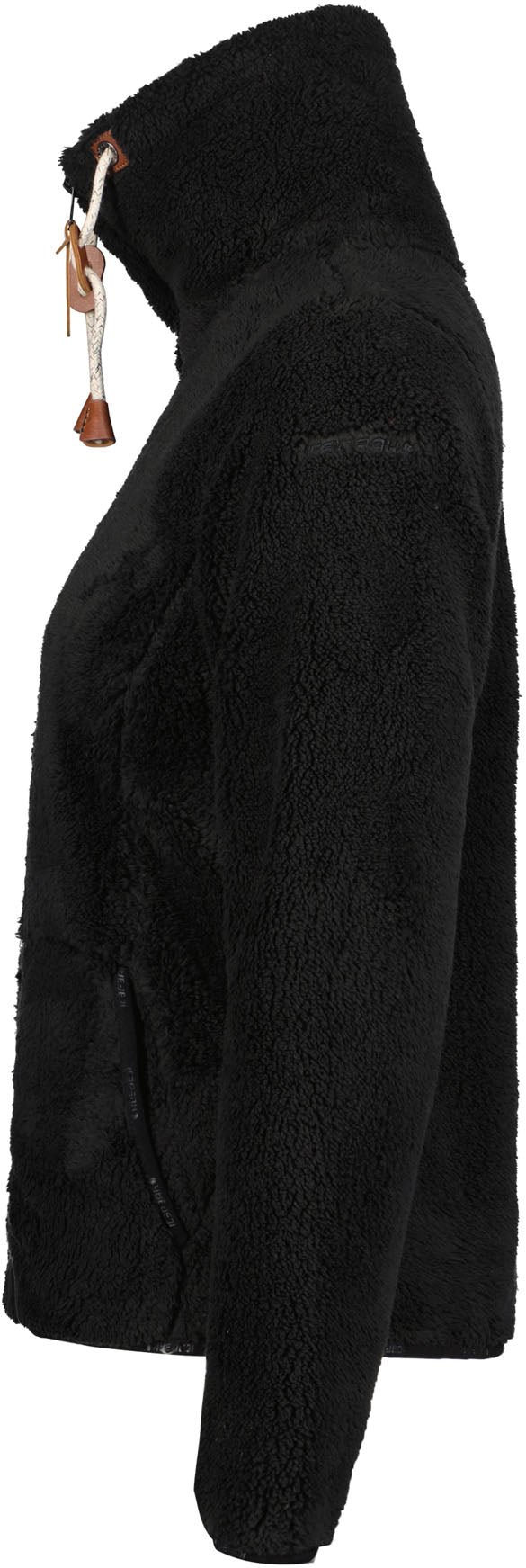 Colony vest