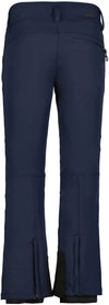 Erding Softshell skibroek