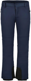 Erding Softshell skibroek