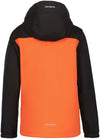 Kline Softshell jas