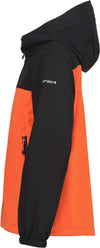 Kline Softshell jas