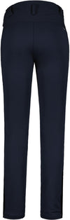 Doral broek