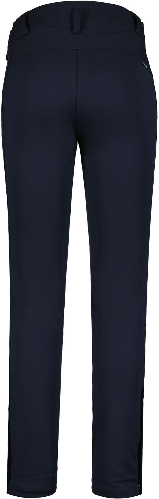 Doral broek