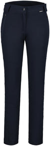 Doral broek