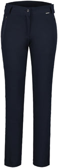 Doral broek