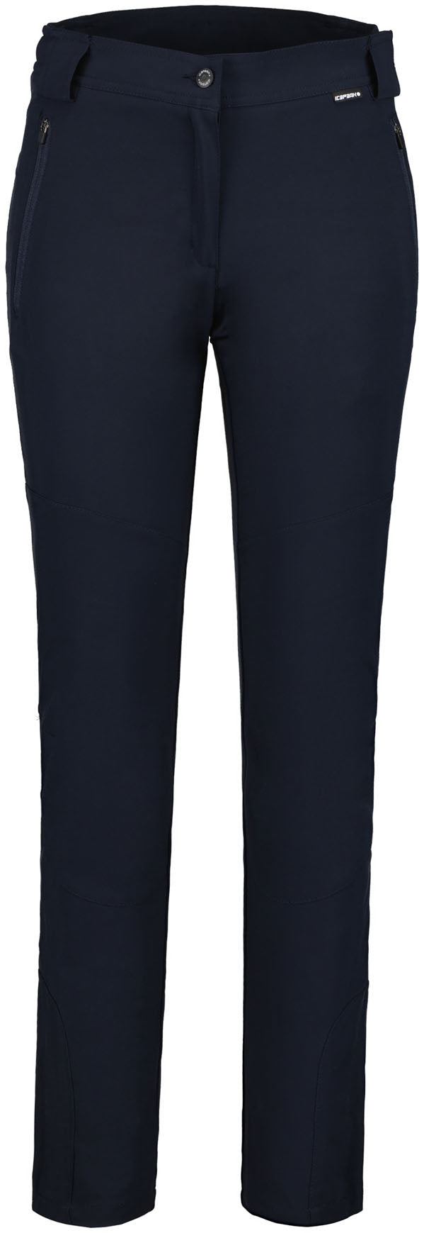 Doral broek
