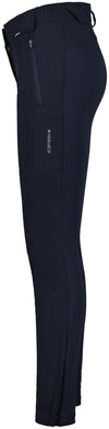 Doral broek