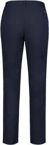 Ashmore broek
