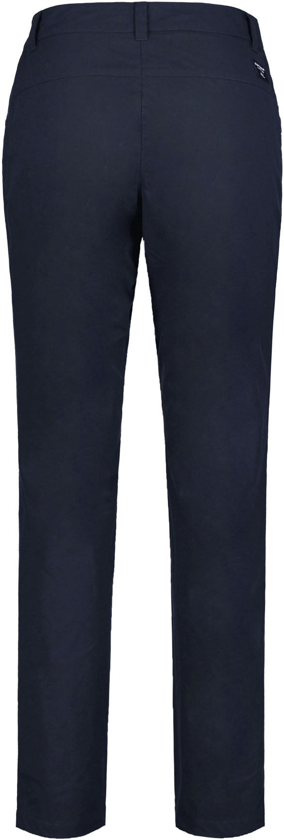 Ashmore broek