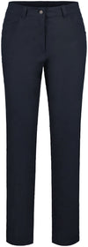 Ashmore broek