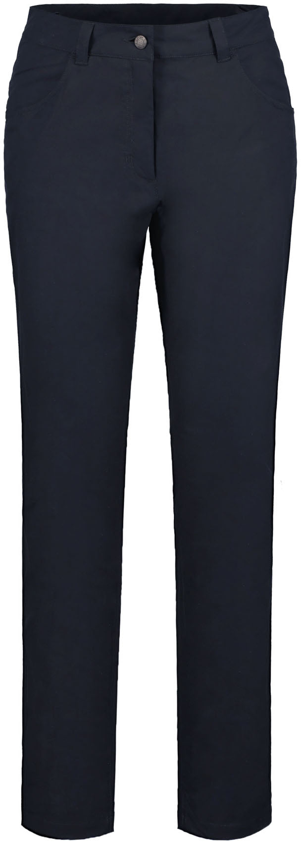 Ashmore broek