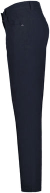 Ashmore broek