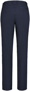 Beach broek