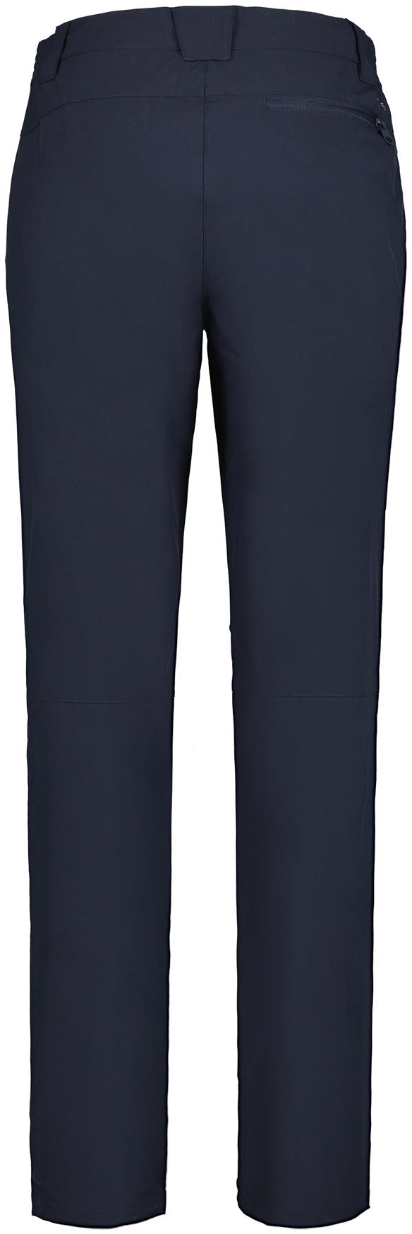 Beach broek