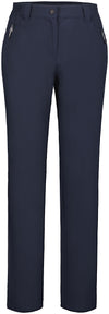 Beach broek