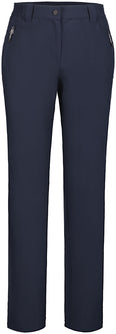 Beach broek