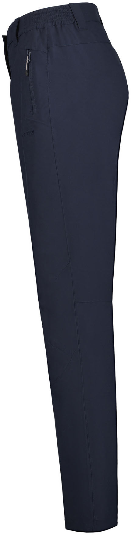 Beach broek