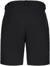 Beaufort short