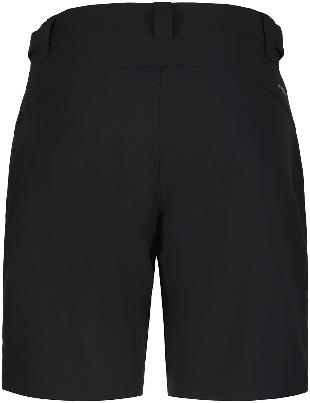 Beaufort short