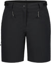 Beaufort short