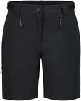 Beaufort short