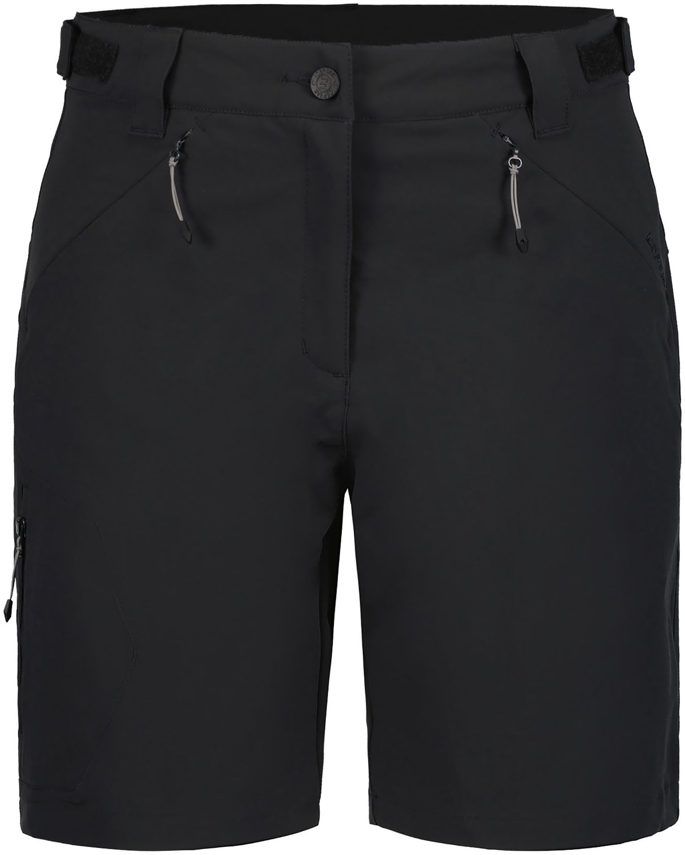 Beaufort short