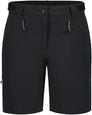 Beaufort short