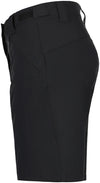 Beaufort short