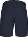 Beaufort short