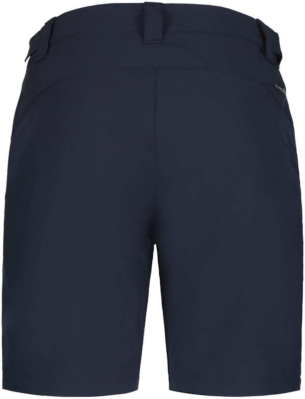 Beaufort short