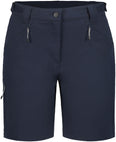 Beaufort short