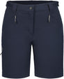 Beaufort short