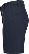 Beaufort short