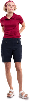 Beaufort short