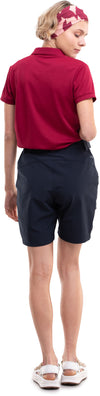 Beaufort short