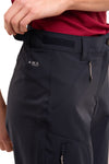Beaufort short