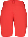 Beaufort short