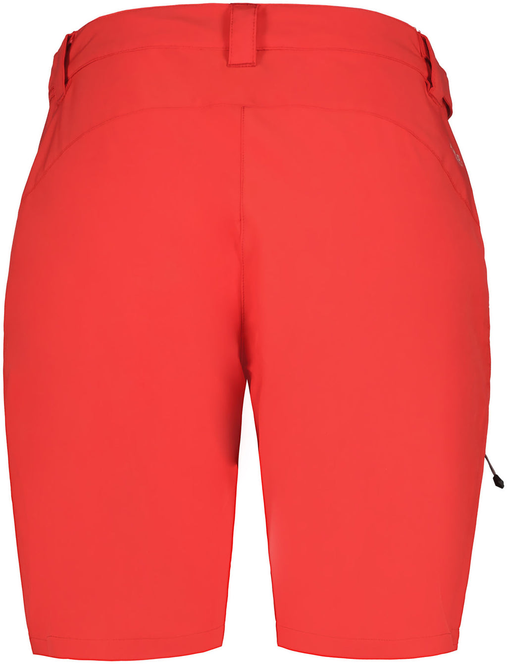 Beaufort short