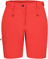 Beaufort short