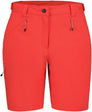 Beaufort short